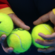 Illustration for article titled Spain Arrests 15 Connected To Armenian Tennis Match-Fixing Gang